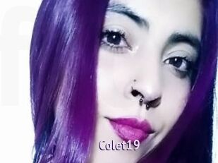 Colet19