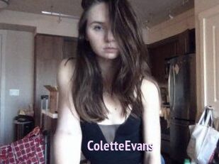 Colette_Evans