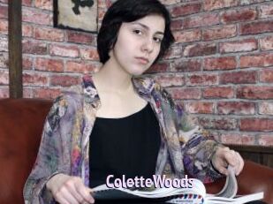 ColetteWoods