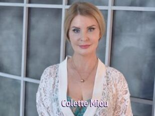 Colette_Miou