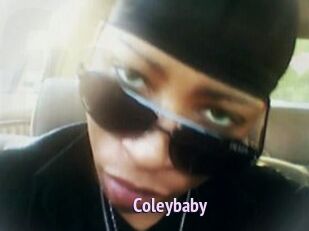 Coleybaby
