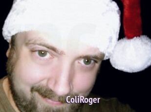Coli_Roger Film Porno