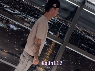 Colin112