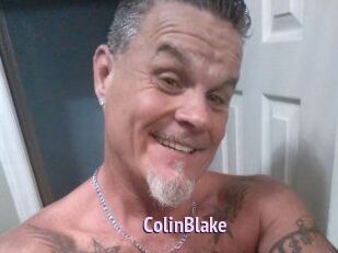ColinBlake
