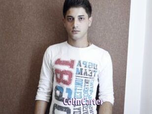 Colin_Carter