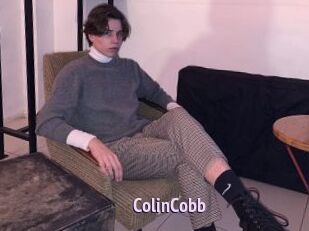ColinCobb