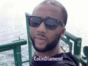 Colin_Diamond