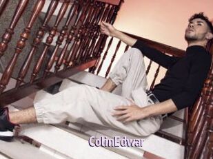 ColinEdwar