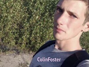ColinFoster