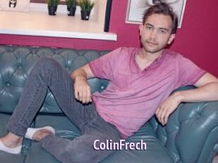 ColinFrech