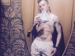 ColinG