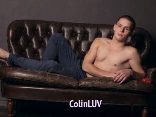 ColinLUV