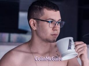 ColinMcGuire