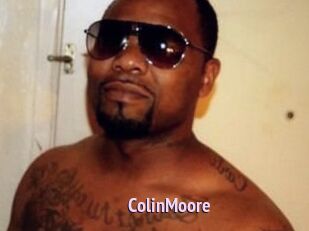 Colin_Moore