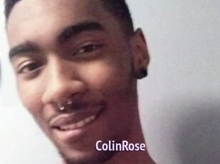 Colin_Rose