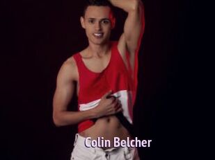 Colin_Belcher Film Porno