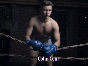 Colin_Cein