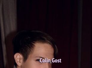 Colin_Gost