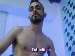 Colindiilan