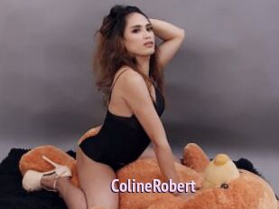 ColineRobert