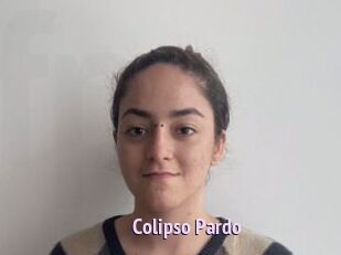 Colipso_Pardo