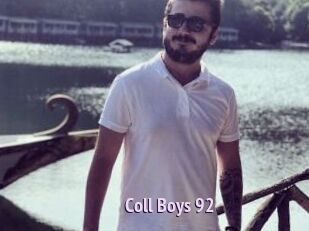Coll_Boys_92