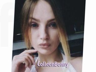 ColleenBonny Film Porno