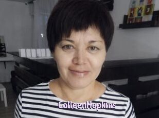 ColleenHopkins