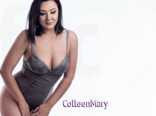 ColleenMary