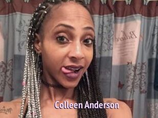Colleen_Anderson