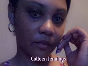 Colleen_Jennings Film Porno