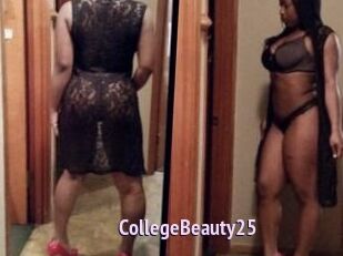CollegeBeauty25
