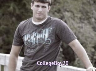 CollegeBoy20