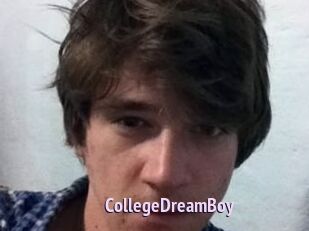 College_Dream_Boy