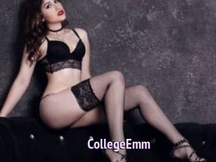 CollegeEmm