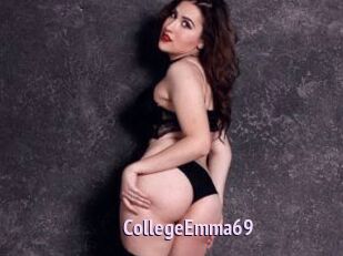 CollegeEmma69