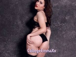 CollegeEmmaXx