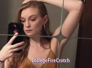 CollegeFireCrotch