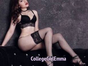 CollegeGirlEmma
