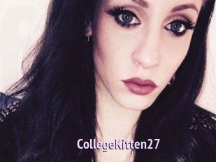 CollegeKitten27
