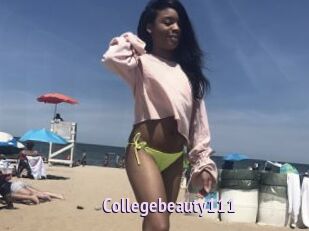 Collegebeauty111
