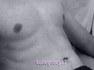 Collegeboy77