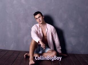 CollinBigBoy