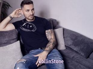 CollinStone