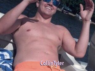Collin_Tyler