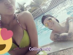 Collins_srs00