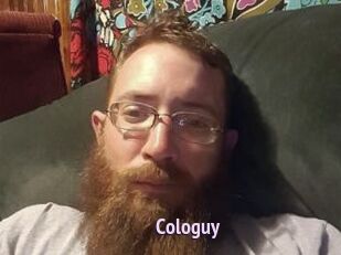 Cologuy