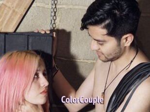 ColorCouple