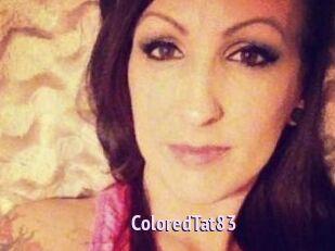 ColoredTat83