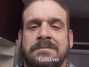 Coltoliver